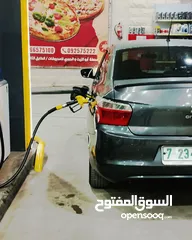  6 ستروين سي اليزيه ،2014برايفت