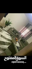  4 شقه للاجار