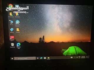  9 الابتوب من مايكروسوفت قوي تاتش Surface Pro