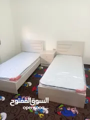 24 خزانة سحاب لامنيت 3 درف يوجد توصيل  حجم كبيير بأقل سعر في المملكة