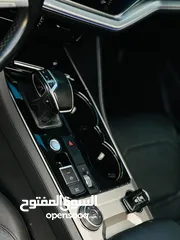  12 طوارق 2019 ار لاين اضافات فل فحص نخب