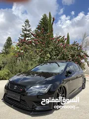  4 سيات كوبرا