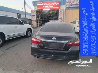  9 جاباني،كوري،امريكيjapany ,korean,amercan  cars