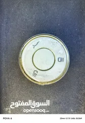  30 2022 نيتا U فل اعلى مواصفات مع فتحه بانوراما ومن المستورد مباشره