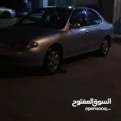  2 البيع كاش فقط
