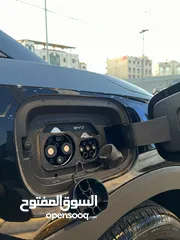  12 BYD 2024 بطارية كبيرة عداد 0 KM للبيع كاش او اقساط دفعة اولى 5000 من المالك مباشرة بدون وساطة البنوك