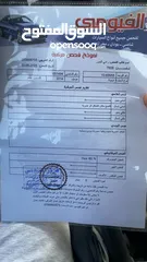  8 تويوتا كرولا 2014