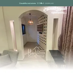  18 للبيع شقة في  مدينة عيسى عند مسجد سبيكه الانصاري