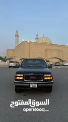  1 يوكن 1999 دبل ارضي