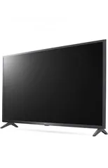 7 شاشة تلفزيون إل جي 55 بوصه سمارت4K UHD LEDمنLG متبرشمة بسعر لقطه و بضمان محلي