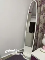  3 غرفه نوم كامله