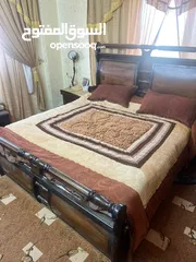  4 اثاث للبيع