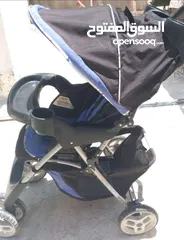  6 عمان الاشرفيه شارع باوطو