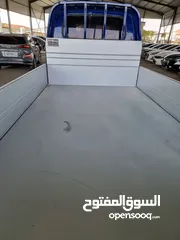  8 كيا بنحو 2018