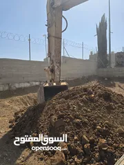  1 تراب احمر الف الف للبيع