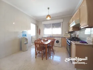  6 شقة مفروشة للإيجار في ضاحية الأمير راشد  ( Property 34302 )-175106971