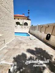  34 فيلا مفروشة للإيجار  ( Property ID : 39610 )