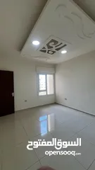  11 شقة في كمباوند