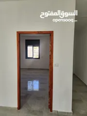  1 شقه للايجار