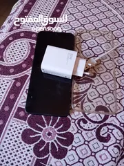  3 شاومي للبيع بحالة ممتازة استعمال 6شهور