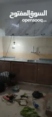  8 عماره استثماريه للبيع