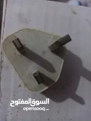  3 شاحن اصلي للبيع