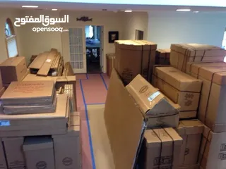  3 بكب للنقل بكم خدمة نقل العفش الاثاث  والمعدات بيكم نقل بيكب Pickup for transportation services truck