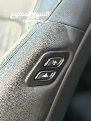  24 كي اوبتيما K5 Kia optima