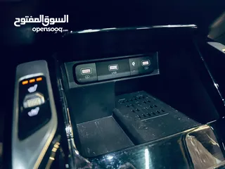  9 كيا سيرنتو 2020