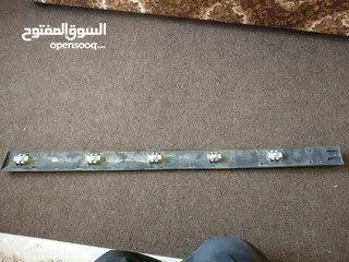  1 خط جنب مرسيدس
