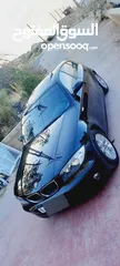  4 BMW i120 فل الفل اضافات فحص نظيف