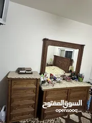  3 غرفه نوم مستعملة