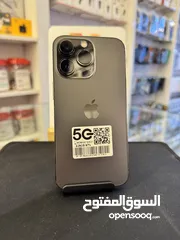  4 ‏iPhone 13 Pro 128GB battery 87% ‏‎‏‎‏‎ايفون 13 برو  ذاكرة تخزين 128 جيجا بطارية 87٪