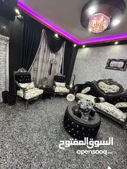  20 غرفة ضيوف جديده للبيع