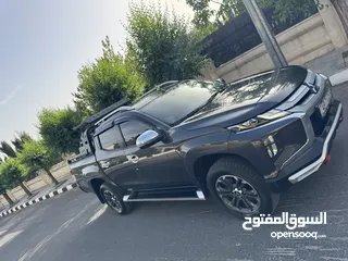  7 بكم بحال الوكال جميع الزينه ولاضفات