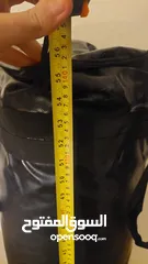  6 كيس ملاكمة طوله تقريبا 140cm