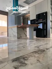  9 فيلا للبيع