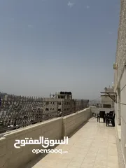  1 روف للبيع نابلس المعاجين