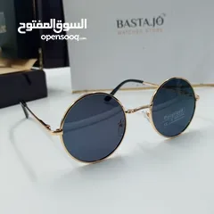  20 تألقي بمجموعة جديدة من النظارات الشمسية النسائية 2023