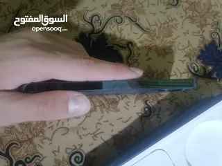  6 ايفون 12 برو