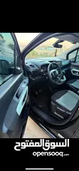  9 Citroen berlingo