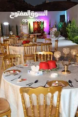  23 كوشات مميزة تنسيقات ورد فاخرة