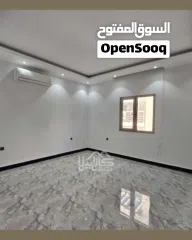  7 للبيع شقة في منطقة الحد الجديدة قريبة من جميع الخدمات