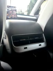  9 Tesla Model 3 long range - doul motor 2019