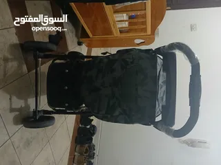  5 اغراض للبيع