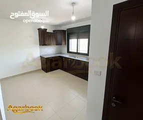  6 شقة للبيع بالمصايف باطلالة مفتوحة