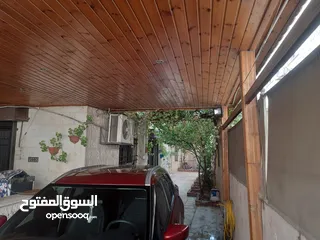  14 شقه مميزه للبيع