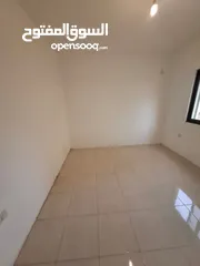  7 شقة جديدة لم تسكن سوبر ديلوكس