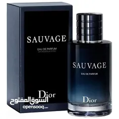  6 perfumes for sale
