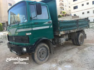  4 قلاب LB813 4متر